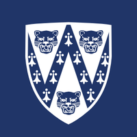 Shropshire Council (@shropcouncil) 's Twitter Profile Photo Shropshire Council (@shropcouncil) 's Twitter Profile Photo