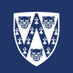 Shropshire Council (@shropcouncil) Twitter profile photo Shropshire Council (@shropcouncil) Twitter profile photo