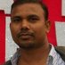 Chandresh Bind (@chandreshbind) Twitter profile photo Chandresh Bind (@chandreshbind) Twitter profile photo