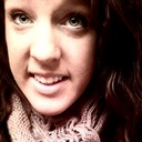 Lakin Evelyn Joy - @lakinjoy - Twitter