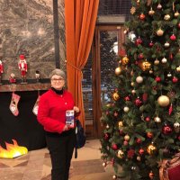 Marzanna #Trzaskowski2025🇵🇱🇪🇺 (@marzann91786483) 's Twitter Profile