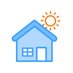 The Holiday Cottages (@theholidaycots) Twitter profile photo The Holiday Cottages (@theholidaycots) Twitter profile photo