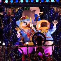 keita (@k_ei_nos) Twitter profile photo