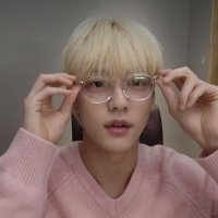 haute (@hautecollects) 's Twitter Profile Photo haute (@hautecollects) 's Twitter Profile Photo