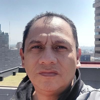 jefe_operativo's profile picture. 