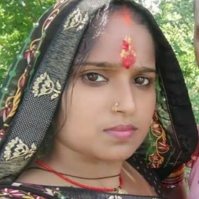 AmarSin14352755's profile picture. UP. allahabad.