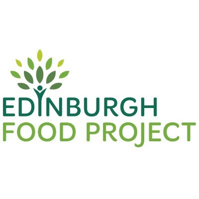 EdinburghFoodProjectさんのプロフィール画像