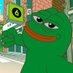 MEME Fighter (@memefighterkaia) Twitter profile photo MEME Fighter (@memefighterkaia) Twitter profile photo