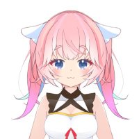 ちゃっぴー(すずちいの飼犬Vtuber🐶)/イラストレーター/アシスタント/Live 2Dモデラー (@chappi5588) 's Twitter Profile