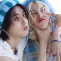 みり🐥🐿 (@jsvpo5twuxajfnx) 's Twitter Profile Photo