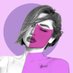 t e y h u (@_teyhu) Twitter profile photo t e y h u (@_teyhu) Twitter profile photo