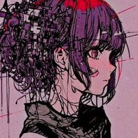 DISPHORIC ALLIUM (@disphoricallium) 's Twitter Profile Photo DISPHORIC ALLIUM (@disphoricallium) 's Twitter Profile Photo
