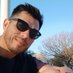 LuchoCaNoB⚽🇦🇷🔟🌴 (@maradeiluciano) Twitter profile photo LuchoCaNoB⚽🇦🇷🔟🌴 (@maradeiluciano) Twitter profile photo