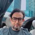 Hussain Khaliq 🤍 (@hussain_khaliq) Twitter profile photo Hussain Khaliq 🤍 (@hussain_khaliq) Twitter profile photo