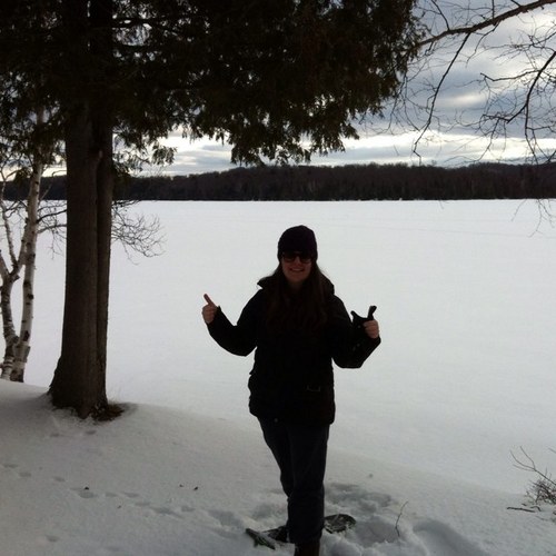 Andreajanenancy's profile picture. 