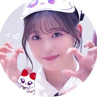 ♡さくらん♡ (@cherry0487_) 's Twitter Profile