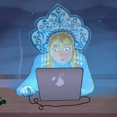 plastic_polly_'s profile picture. 