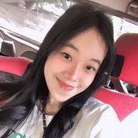 Lulaa🌙 (@babydesstt) 's Twitter Profile Photo Lulaa🌙 (@babydesstt) 's Twitter Profile Photo
