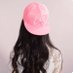 Seathoo (@seathoomurvvmt) Twitter profile photo Seathoo (@seathoomurvvmt) Twitter profile photo