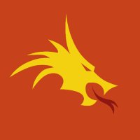 Cardiff Bus (@cardiffbus) 's Twitter Profile Photo Cardiff Bus (@cardiffbus) 's Twitter Profile Photo