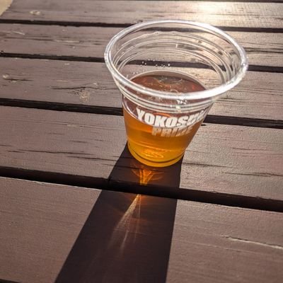 自発的に動く2025年にしましょう。趣味で走ったりギター練習、スト6 やってます。多趣味だが趣向は不明。意味深な事は全部自分に向けてるので気にしなくて良い。