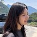 𝙬𝙖𝙫𝙚 (@clxudgw) Twitter profile photo 𝙬𝙖𝙫𝙚 (@clxudgw) Twitter profile photo