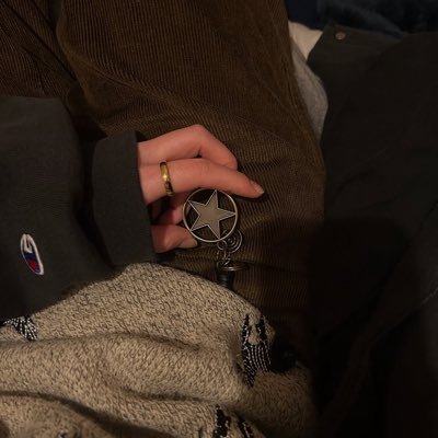 6pqtim's profile picture. 