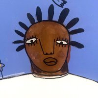 Little People (@lepetitgarsnoir) 's Twitter Profile