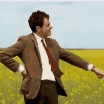 sam_mwanda's profile picture. Accounts, Retail, Family, Church & Arsenal