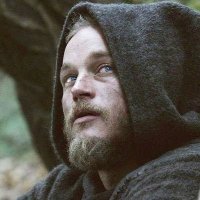 فهد النظاري (@fahad_n87) Twitter profile photo