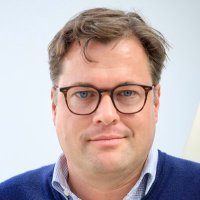 Michiel Hustinx (@mhustinx) 's Twitter Profile