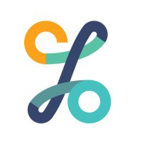 Central Statistics Office Ireland (@csoireland) 's Twitter Profile Photo Central Statistics Office Ireland (@csoireland) 's Twitter Profile Photo