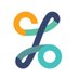 Central Statistics Office Ireland (@csoireland) Twitter profile photo Central Statistics Office Ireland (@csoireland) Twitter profile photo