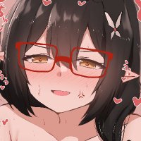 ワシオック🔞 (@sumisukeve) 's Twitter Profile