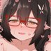 ワシオック🔞 (@sumisukeve) Twitter profile photo ワシオック🔞 (@sumisukeve) Twitter profile photo