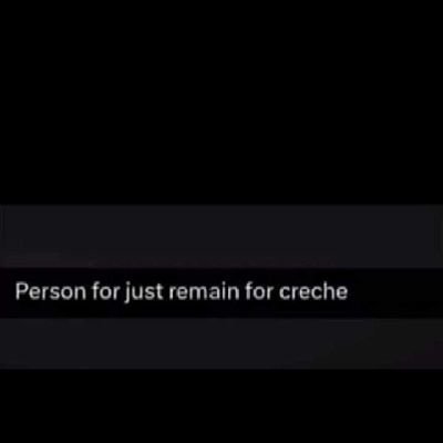 Eposh94's profile picture. Eposh