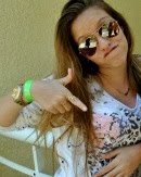 15 anos . 2º .  amo minhas bff @Sou1desejo @Louis_Borges Rap é tudo na vida mano ..