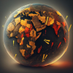 Crisis_HQ (@crisis__hq) Twitter profile photo Crisis_HQ (@crisis__hq) Twitter profile photo