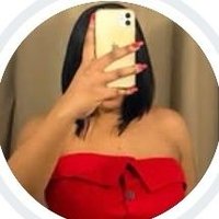 Mitchelle Karoro (@karoromitchelle) 's Twitter Profile Photo Mitchelle Karoro (@karoromitchelle) 's Twitter Profile Photo