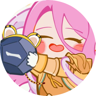 じゃばらさんのプロフィール画像