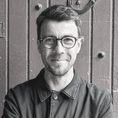 Historian and host of the Historical Belfast Podcast. Occasional columns for the Belfast Telegraph (views my own)