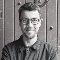 Jason Burke (@jasonburke87) 's Twitter Profile