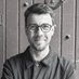 Jason Burke (@jasonburke87) Twitter profile photo Jason Burke (@jasonburke87) Twitter profile photo