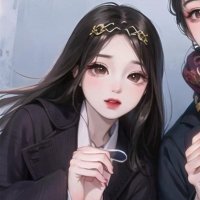 ゆゆ✿·͜·ᰔ (@yuchamy_bot2004) 's Twitter Profile