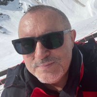 Борис Надеждин (@borbornad) 's Twitter Profile