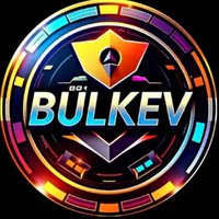 BÜLKEV Token (@bulkevtoken) 's Twitter Profile