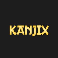 KanjiX Studios (@kanjiix) 's Twitter Profile