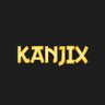 KanjiX Studios Profile