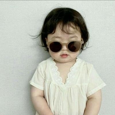 tilgerak's profile picture. Blockchain security expert passionate about digital art