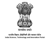 ISTI Portal (@istiportal) 's Twitter Profile